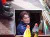 dsc08634.jpg