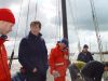 dsc08640.jpg