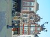 dsc00108.jpg