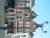 dsc00109.jpg