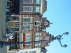 dsc00110.jpg