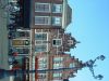 dsc00111.jpg
