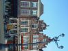 dsc00112.jpg