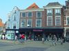 dsc00113.jpg