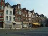 dsc00115.jpg