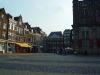 dsc00116.jpg