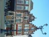 dsc00117.jpg