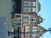 dsc00118.jpg