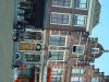 dsc00119.jpg