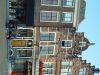 dsc00120.jpg
