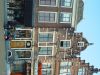 dsc00121.jpg