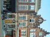dsc00122.jpg