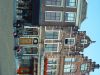 dsc00123.jpg