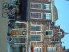 dsc00124.jpg