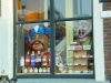 dsc00125.jpg