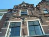 dsc00126.jpg