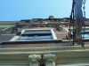 dsc00127.jpg