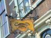 dsc00129.jpg