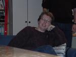 dsc01639.jpg