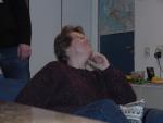 dsc01640.jpg