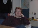 dsc01641.jpg