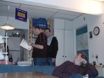 dsc01642.jpg