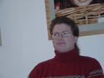 dsc01644.jpg