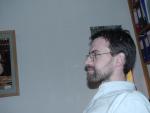 dsc01645.jpg