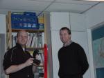 dsc01646.jpg