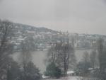 dsc01662.jpg