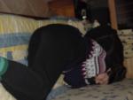 dsc01663.jpg
