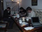 dsc01664.jpg