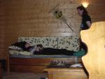 dsc01668.jpg