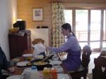 dsc01669.jpg