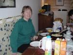 dsc01670.jpg