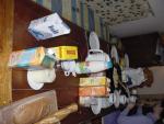 dsc01671.jpg