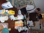 dsc01672.jpg