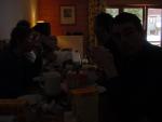 dsc01673.jpg