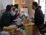 dsc01674.jpg
