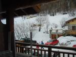dsc01676.jpg