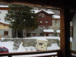 dsc01677.jpg