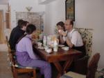 dsc01680.jpg