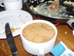 dsc01712.jpg
