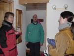 dsc01719.jpg