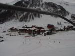dsc01722.jpg