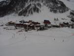 dsc01723.jpg