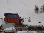 dsc01724.jpg