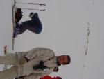 dsc01727.jpg
