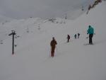 dsc01728.jpg
