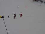 dsc01729.jpg